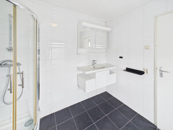 Medium property photo - Europaplein 20, 4561 KT Hulst